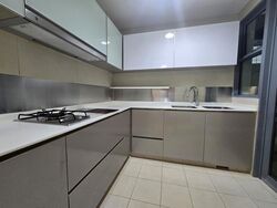The Sixth Avenue Residences (D10), Condominium #447552901